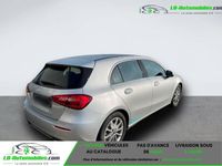 occasion Mercedes A180 Classe180 BVM