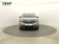 Occasion Citroën C5 Aircross 2021 Champagne SUV