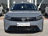 Occasion Opel Corsa-e Edition 100 kW (136 ch) 2023 Gris Citadine