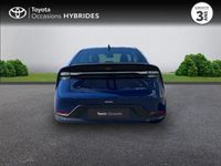 occasion Toyota Prius 2.0 Hybride Rechargeable 223ch Dynamic - VIVA190123581