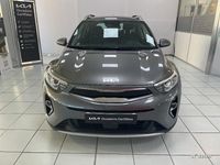 Occasion Kia Stonic Active 120 ch (88 kW) 2024 SUV