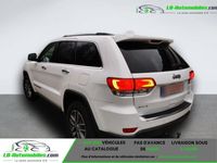 occasion Jeep Grand Cherokee V6 3.0 Crd 250 Multijet Bva