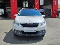 Occasion Peugeot 2008 Allure 82 ch (60 kW) 2013 SUV