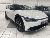 Occasion Kia EV6 Air 168 kW (229 ch) 2025 SUV