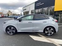 Occasion Ford Puma ST-Line X 155 ch (114 kW) 2020 Inconnu SUV