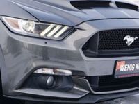 occasion Ford Mustang 5.0 ti-vct v8 gt*premium gpl hors homologation 4500e