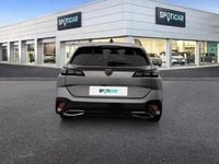 Occasion Peugeot 308 SW Allure 136 ch (100 kW) 2023 P. m. gris arte Break