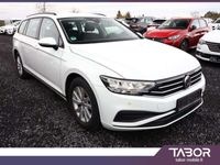 occasion VW Passat Variant Variant 1.5 TSI 150 LED GPS