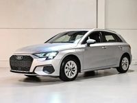 occasion Audi A3 Sportback e-tron 