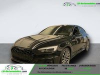Occasion Audi A5 Sportback Sport 204 ch (150 kW) 2021 Citadine