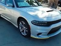 occasion Dodge Charger 