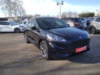 occasion Ford Kuga 2.5 Duratec 225ch PHEV ST-Line Business BVA