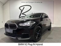 Occasion BMW 220 Comfort Edition 220 ch (161 kW) 2022 Berline