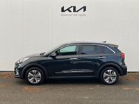 occasion Kia Niro Active 204ch - VIVA164348072