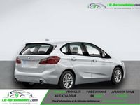 occasion BMW 218 Serie 2 Active Tourer d 150 ch BVA