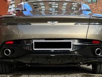 occasion Aston Martin DB11 5.2 V12 610 12/2012