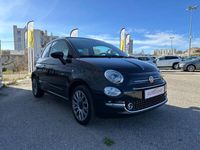 occasion Fiat 500C 1.0 70ch BSG S&S Star - 54 000 Kms