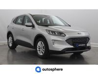 occasion Ford Kuga 1.5 EcoBlue 120ch Titanium