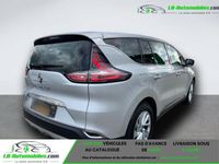 occasion Renault Espace V dCi 160 BVA