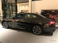 occasion BMW 520 SERIE 5 VII (G60) I 208 BVA8 M SPORT