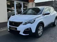 occasion Peugeot 3008 Generation-ii 1.5 Bluehdi 130ch Active Business