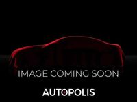 Occasion Ford Puma ST-Line X 155 ch (114 kW) 2025 Gris SUV