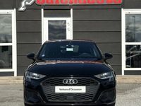 Occasion Audi A3 Business 150 ch (110 kW) 2022 Berline