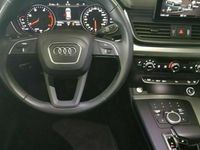 occasion Audi Q5 TDI 190 QUATTRO S TRONIC 7 11/2018