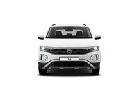 occasion VW T-Roc FL 2.0 TDI 150 CH DSG7 LIFE