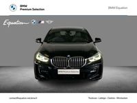 occasion BMW 118 Serie 1 dA 150ch M Sport - VIVA184234634