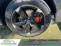 Occasion Audi Q3 150 ch (110 kW) 2017 SUV