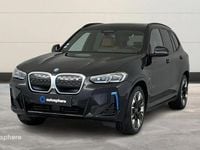 Occasion BMW iX3 M Sport 213 kW (290 ch) 2022 SUV
