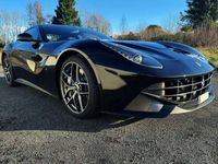 occasion Ferrari F12 Berlinetta V12 6.0 740ch