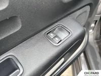 Occasion Citroën C3 102 ch (75 kW) 2023 Gris Citadine