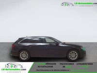 Occasion Audi A4 190 ch (139 kW) 2020 Berline