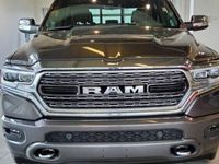 occasion Dodge Ram 5.7 V8 Laramie Disponible immédiatement