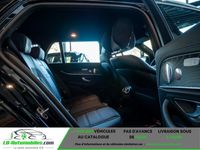 occasion Mercedes E63 AMG ClasseBVA 4-Matic+