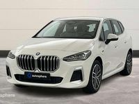 Occasion BMW 225 M Sport 137 ch (100 kW) 2022 Monospace