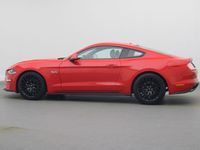 occasion Ford Mustang GT 5.0 V8 450CH BVA10