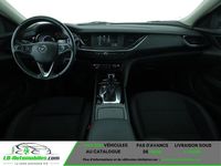 Occasion Opel Insignia Sport 174 ch (127 kW) 2020 Berline