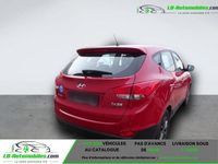 Occasion Hyundai ix35 135 ch (99 kW) 2015 SUV