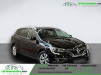 Occasion Renault Mégane IV 159 ch (116 kW) 2019 Berline