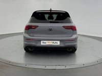 occasion VW Golf VIII GTI Clubsport 2022