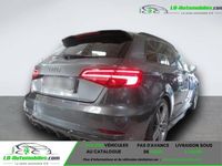 occasion Audi S3 50 Tfsi 300 Bva Quattro