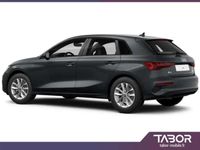 occasion Audi A3 35 Tdi 150 S Tronic Led Radar