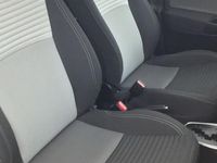 Occasion Toyota Yaris Hybrid Business Edition 75 ch (55 kW) 2019 Citadine