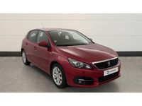 occasion Peugeot 308 308BlueHDi 100ch S&S BVM6 Style