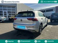 occasion VW Golf 1.5 eTSI OPF 150ch Style 1st DSG7 - VIVA189792482