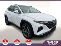 occasion Hyundai Tucson 1.6 T-GDI HEV 230 Prime Pano