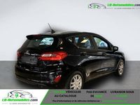 Occasion Ford Fiesta 125 ch (91 kW) 2021 Citadine